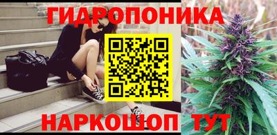 кокс Берёзовский