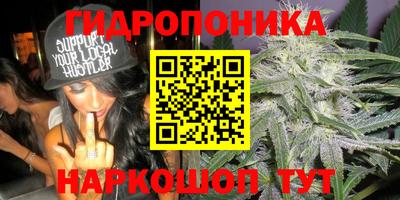 COCAINE Бийск